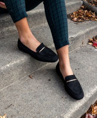 Women's Wrenn Slip On Loafers
