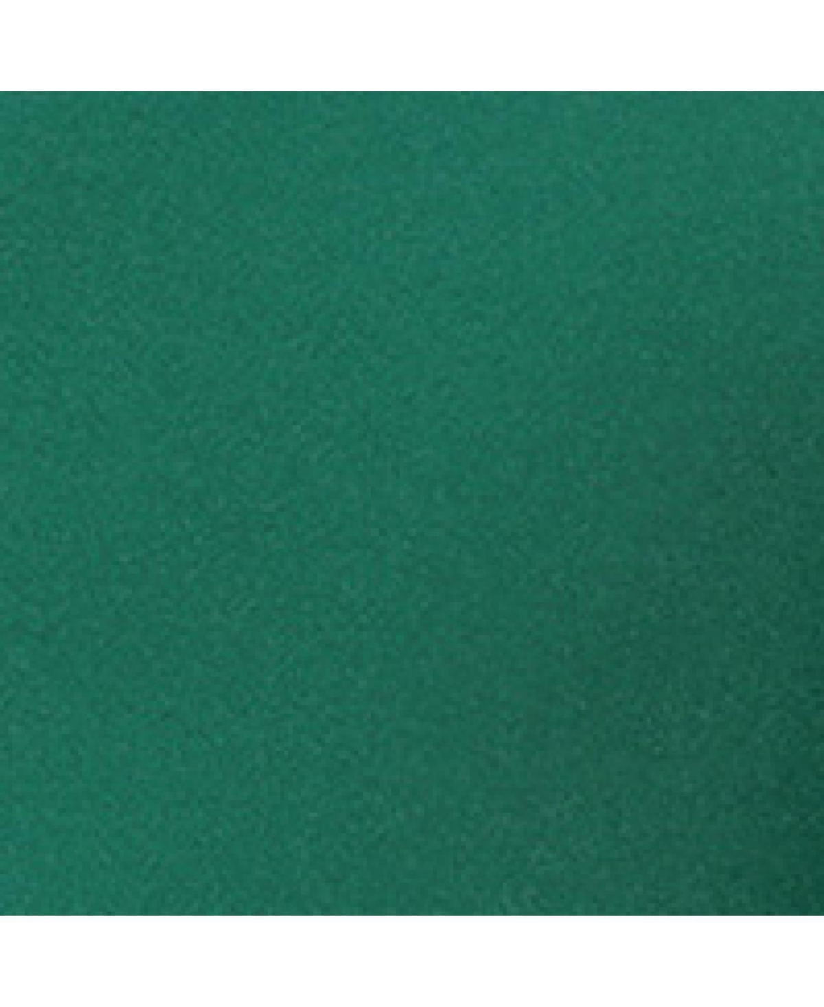 Cupshe Women's Green & White Colorblock Cutout One-Piece