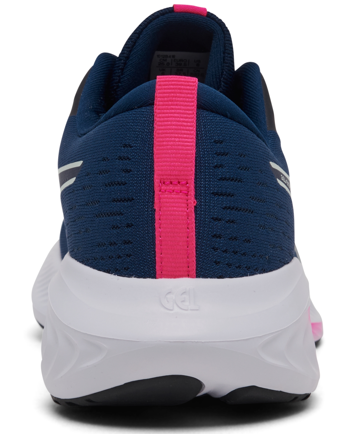 Asics Women's Gel-Excite 10 Running Sneakers from Finish Line - Sea