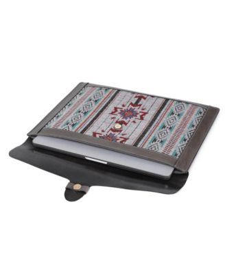 Myrtle Laptop Sleeve