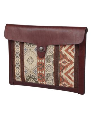 Myrtle Laptop Sleeve