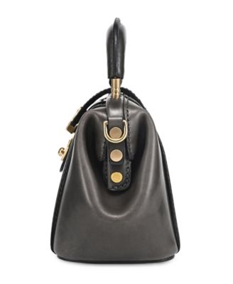 Azalea Mini Doctor Satchel Bag