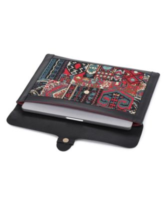 Myrtle Laptop Sleeve