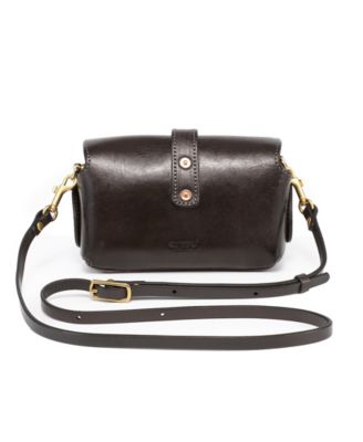 Pamela Crossbody Bag