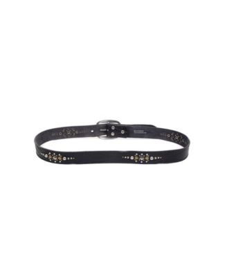 Outwest Leather Belt