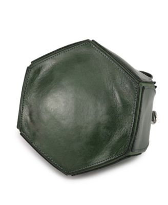 Prism Bucket Convertible Crossbody Bag