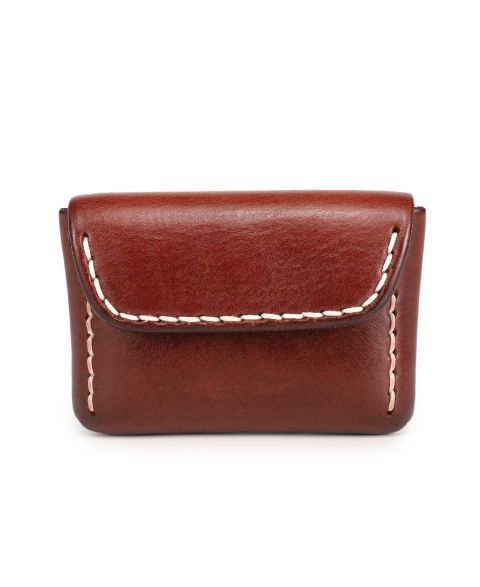 OLD TREND Canna Card Holder