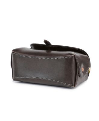 Pamela Crossbody Bag