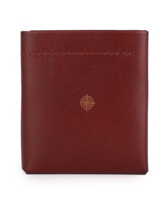 Celosia Bifold Wallet