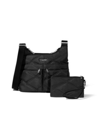Baggallini