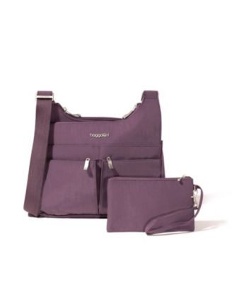 Baggallini