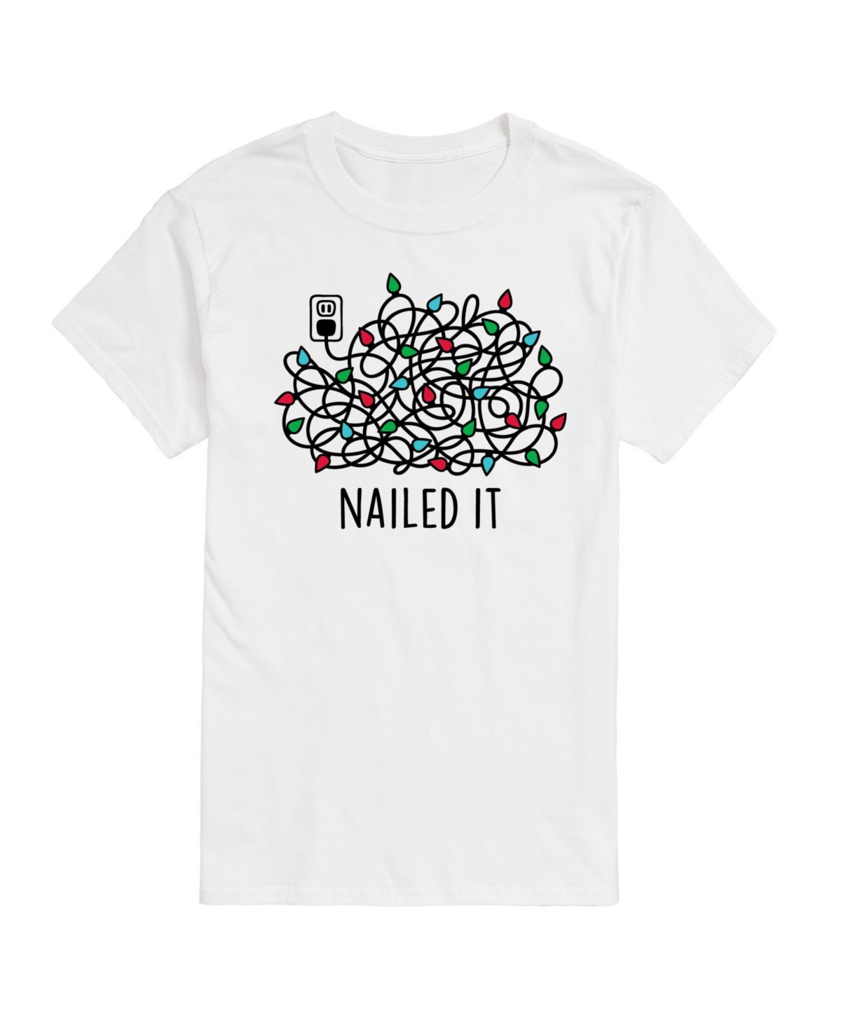 product-thumb