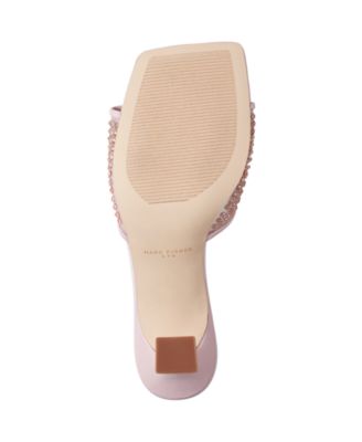 Women's Delaney Slip On Dress Sandals