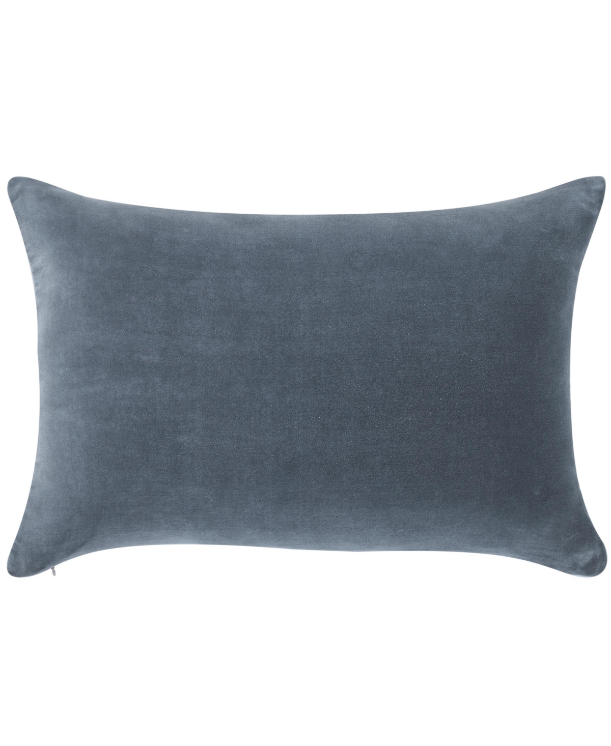 Ihi Home Stella Velvet Decorative Pillow ,14