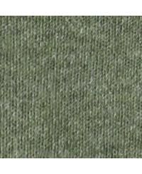 Baby Boys Pants, 5-Pack, Soft Heather Neutrals