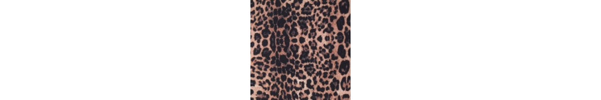 Biliblond Women's Bikini Top Jordan