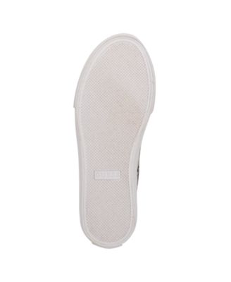 Women's Loven Casual Sneakers