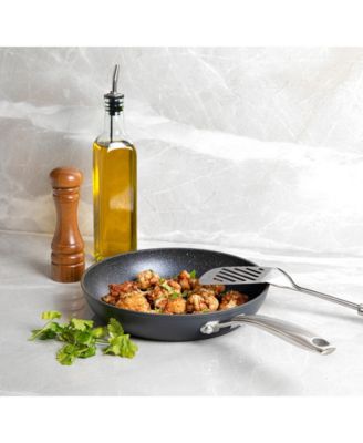 Hard Anodized Nonstick Pro 5-Pc Cookware Set