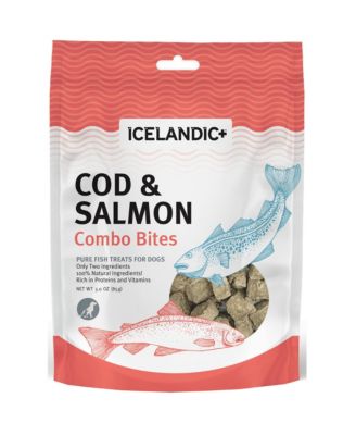 Icelandic+