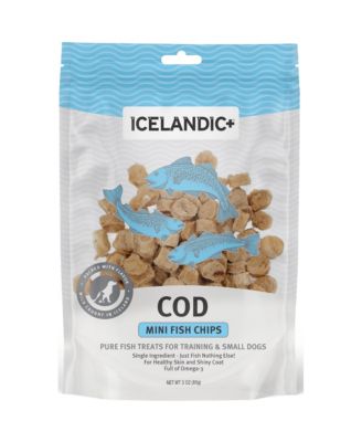 Icelandic+