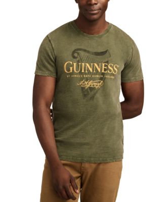 Lucky Brand