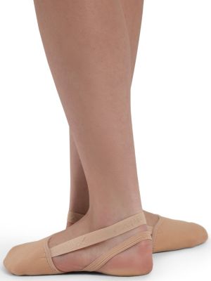 Pirouette II Women's Dance Shoes