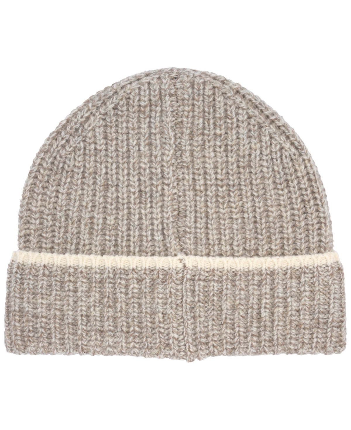 Polo Ralph Lauren Men's Ragg Cuff Beanie
