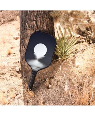 SELENE Swift Pickleball Paddle Set