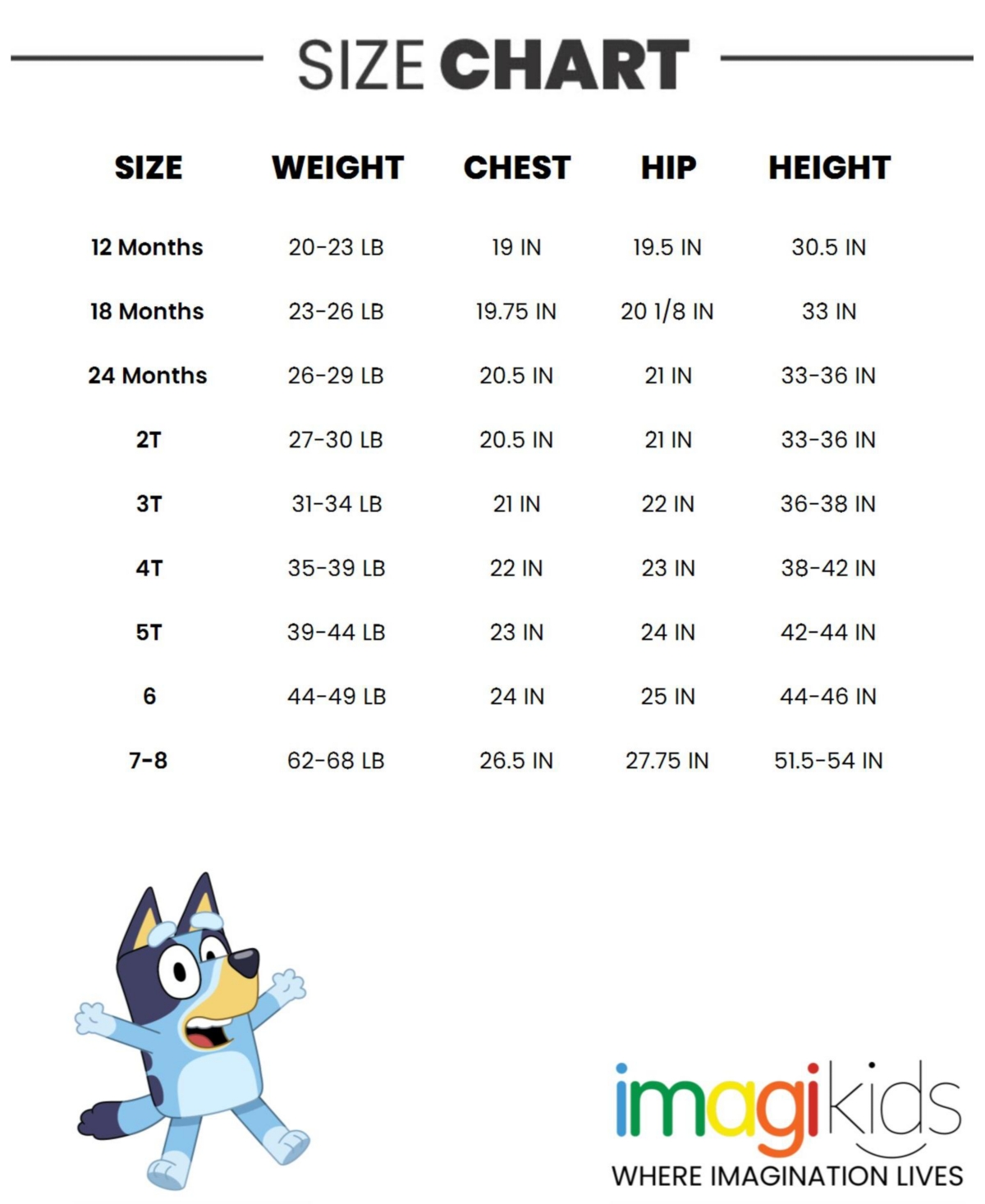 Bluey Boys Bingo T-Shirt and Mesh Shorts Outfit Set to -/ silver