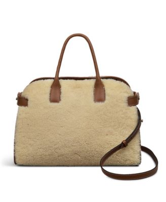 Rathbone Open Top Medium Tote Bag