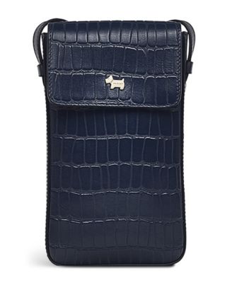 Radley London
