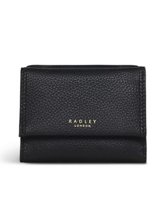 Radley London