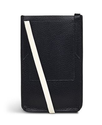 Pimlico Place Medium Phone Crossbody Bag