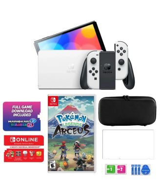 Nintendo