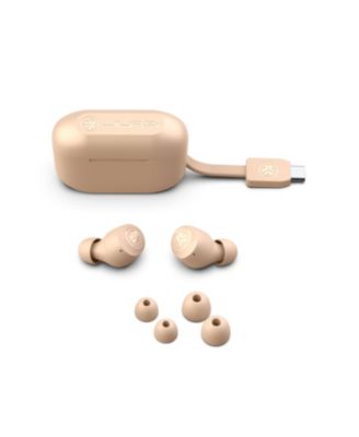 Go Tones+ True Wireless Earbuds