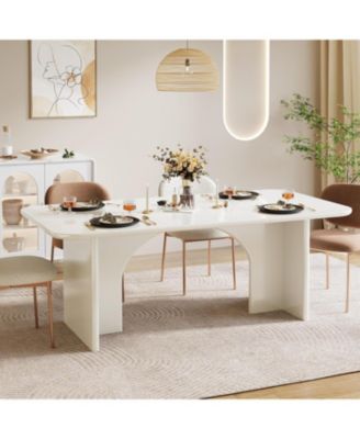 Dining Table for
