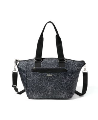 All-Day Removable Pouch Tote
