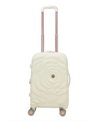 30825033_fpx.tif?$filterlrg$&