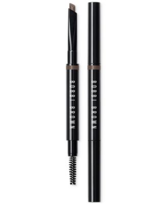 Long-Wear Waterproof Eyebrow Pencil