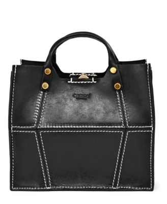 Women's Rosa Transport Tote Bag