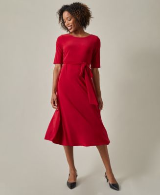 ◎【THE DRESS #45 】 30825893_fpx.tif?$filterlrg$&