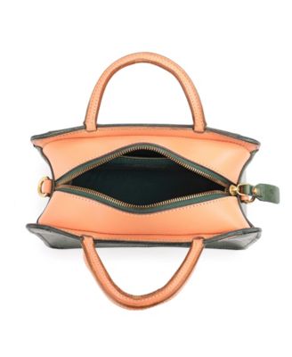 Women's Vinca Mini Tote Bag