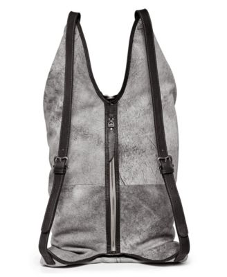 Women's Dorado Convertible Hobo Backpack