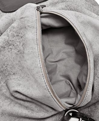 Women's Dorado Convertible Hobo Backpack