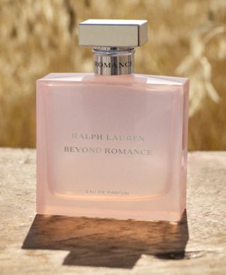 Ralph Lauren 2-Pc. Beyond Romance Eau de Parfum Gift Set