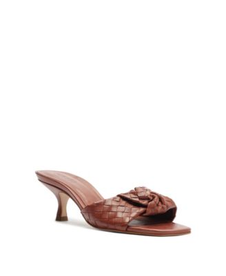 Schutz