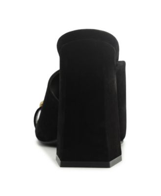 Women's Jodie Wedge Heel Sandals