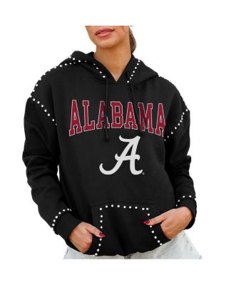 Gameday Couture