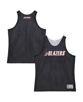 Mitchell & Ness