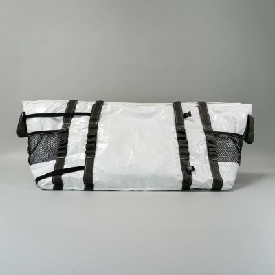 Gear Fathom 6 Fishing Cooler Bag – 335 Quart